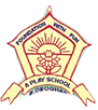 kids school